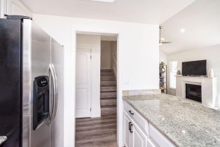 Townhouse,  Hopper way, Yountville, CA 94599 - 29