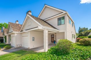 Townhouse, 1913 Hopper Way, CA  , CA 94599