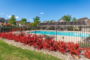 Townhouse,  Hopper way, Yountville, CA 94599 - 4