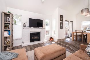 Townhouse,  Hopper way, Yountville, CA 94599 - 8