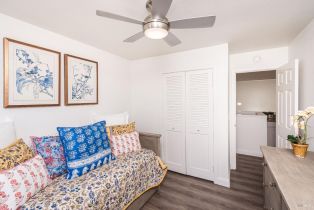 Townhouse,  Hopper way, Yountville, CA 94599 - 41