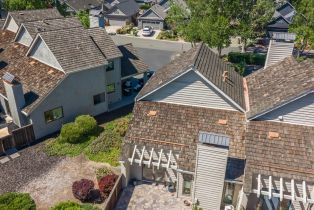 Townhouse,  Hopper way, Yountville, CA 94599 - 55