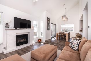 Townhouse,  Hopper way, Yountville, CA 94599 - 13