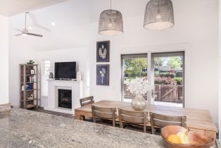 Townhouse,  Hopper way, Yountville, CA 94599 - 27