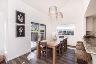 Townhouse,  Hopper way, Yountville, CA 94599 - 24