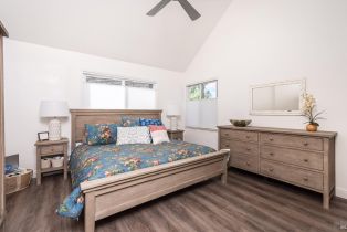 Townhouse,  Hopper way, Yountville, CA 94599 - 34