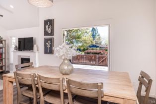 Townhouse,  Hopper way, Yountville, CA 94599 - 16