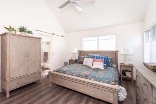 Townhouse,  Hopper way, Yountville, CA 94599 - 35