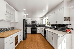 Single Family Residence,  Pueblo avenue, Napa, CA 94558 - 18