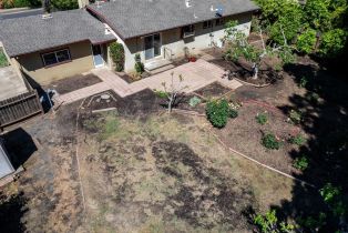 Single Family Residence,  Pueblo avenue, Napa, CA 94558 - 57