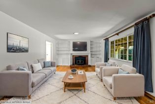 Single Family Residence,  Pueblo avenue, Napa, CA 94558 - 11