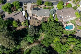 Single Family Residence,  Pueblo avenue, Napa, CA 94558 - 56
