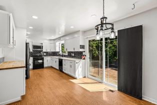 Single Family Residence,  Pueblo avenue, Napa, CA 94558 - 16