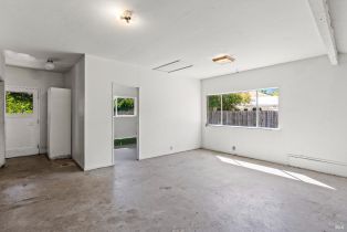 Single Family Residence,  Pueblo avenue, Napa, CA 94558 - 34