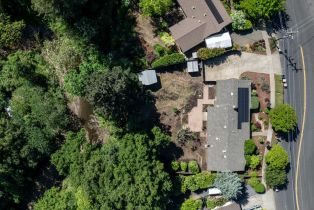 Single Family Residence,  Pueblo avenue, Napa, CA 94558 - 55