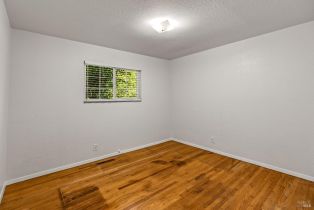 Single Family Residence,  Pueblo avenue, Napa, CA 94558 - 27