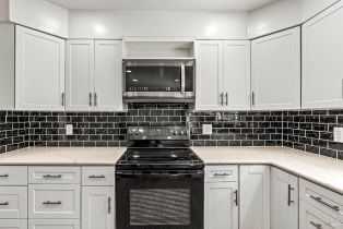 Single Family Residence,  Pueblo avenue, Napa, CA 94558 - 23