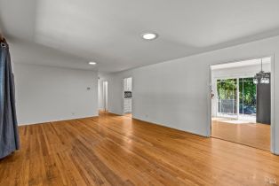 Single Family Residence,  Pueblo avenue, Napa, CA 94558 - 12