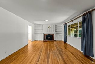 Single Family Residence,  Pueblo avenue, Napa, CA 94558 - 10