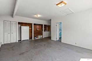Single Family Residence,  Pueblo avenue, Napa, CA 94558 - 33