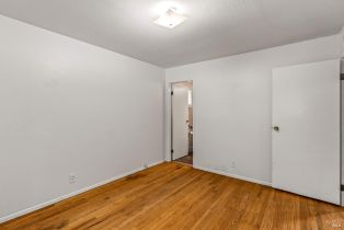 Single Family Residence,  Pueblo avenue, Napa, CA 94558 - 29