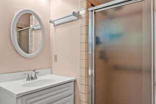 Single Family Residence,  Pueblo avenue, Napa, CA 94558 - 31