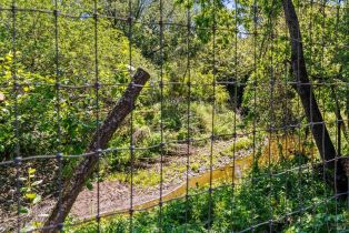 Single Family Residence,  Pueblo avenue, Napa, CA 94558 - 38