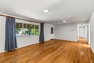 Single Family Residence,  Pueblo avenue, Napa, CA 94558 - 13