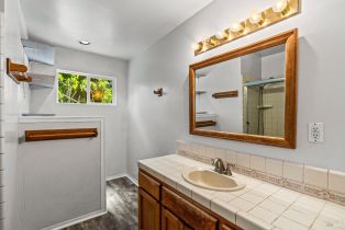 Single Family Residence,  Pueblo avenue, Napa, CA 94558 - 24