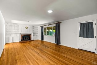 Single Family Residence,  Pueblo avenue, Napa, CA 94558 - 9