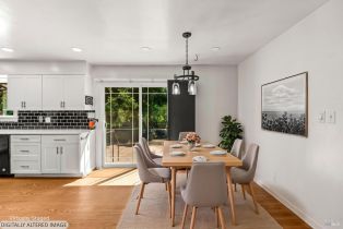Single Family Residence,  Pueblo avenue, Napa, CA 94558 - 15