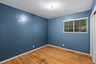 Single Family Residence,  Pueblo avenue, Napa, CA 94558 - 26