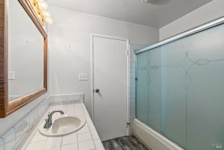 Single Family Residence,  Pueblo avenue, Napa, CA 94558 - 25