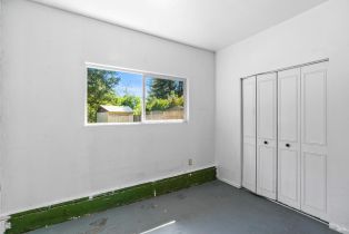 Single Family Residence,  Pueblo avenue, Napa, CA 94558 - 36