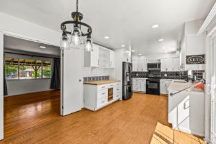 Single Family Residence,  Pueblo avenue, Napa, CA 94558 - 17