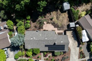 Single Family Residence,  Pueblo avenue, Napa, CA 94558 - 51