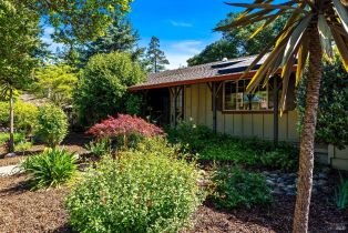 Single Family Residence,  Pueblo avenue, Napa, CA 94558 - 3