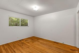 Single Family Residence,  Pueblo avenue, Napa, CA 94558 - 28