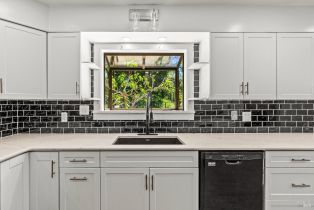 Single Family Residence,  Pueblo avenue, Napa, CA 94558 - 21