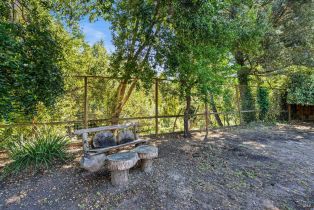 Single Family Residence,  Pueblo avenue, Napa, CA 94558 - 42