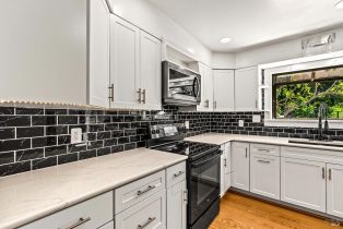 Single Family Residence,  Pueblo avenue, Napa, CA 94558 - 22
