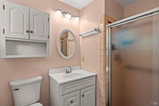 Single Family Residence,  Pueblo avenue, Napa, CA 94558 - 30