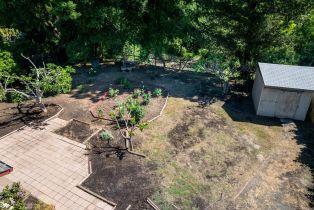 Single Family Residence,  Pueblo avenue, Napa, CA 94558 - 58