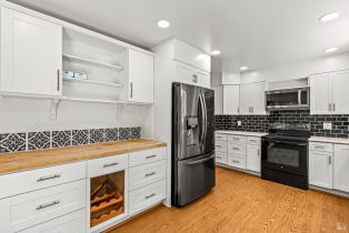 Single Family Residence,  Pueblo avenue, Napa, CA 94558 - 20