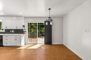 Single Family Residence,  Pueblo avenue, Napa, CA 94558 - 14