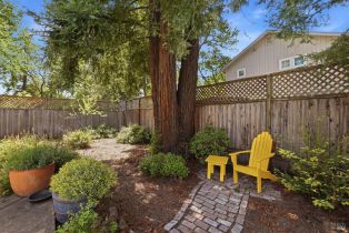 Single Family Residence,  Terry road, Santa Rosa, CA 95403 - 29