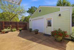 Single Family Residence,  Terry road, Santa Rosa, CA 95403 - 33