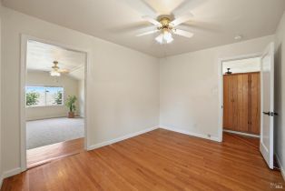 Single Family Residence,  Terry road, Santa Rosa, CA 95403 - 23
