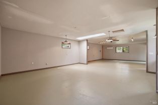 Single Family Residence,  Terry road, Santa Rosa, CA 95403 - 38