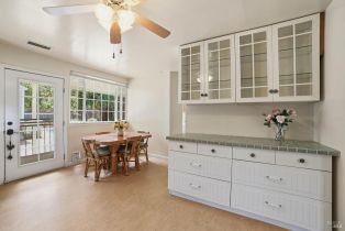 Single Family Residence,  Terry road, Santa Rosa, CA 95403 - 11